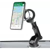 SBS TESUPMAGRINGEXT držák MagSafe, černý