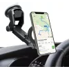 SBS TESUPMAGRINGEXT držák MagSafe, černý