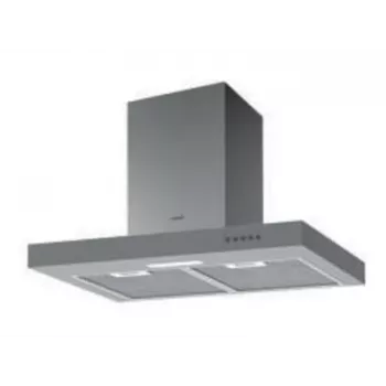 Cata digestoř ST-6010 X, 60,5 cm, 301 m³/h, LED, nerez