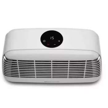 Thomson keramické topení s ventilátorem 2000W bílé