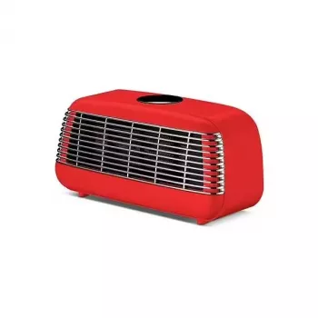 Thomson keramické topidlo červené 2000W