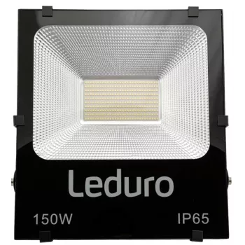 LED reflektor LEDURO PRO 150 IP65 150W 15000lm 6500K studená bílá