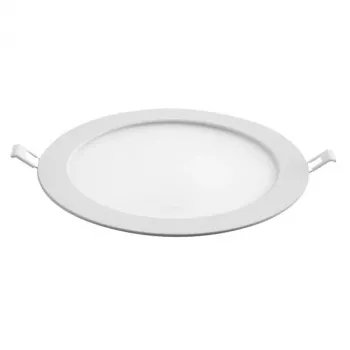 LED panel LEDURO Ultra Slim 24W 4000K neutrální bílá