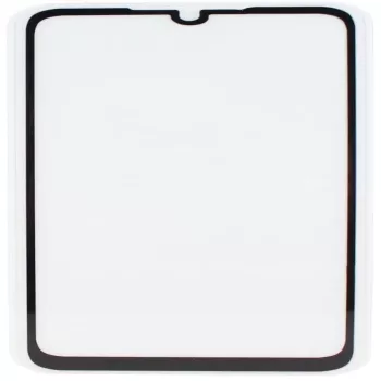 Ochranné sklo displeje Evelatus 2.5D Full Cover Japan Glue Glass Anti-Static pro Xiaomi Mi 9 SE
