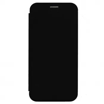 Evelatus Apple iPhone 12 Pro Max pouzdro kniha černé