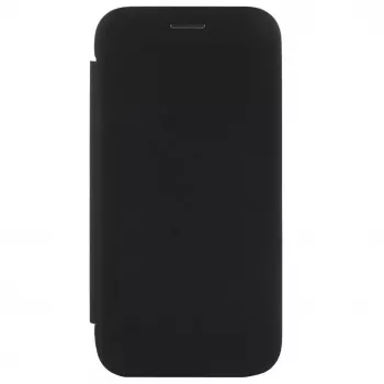 Evelatus Apple iPhone 13 pouzdro kniha černé