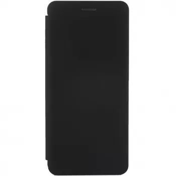 Evelatus Xiaomi 12 Pro pouzdro kniha černé