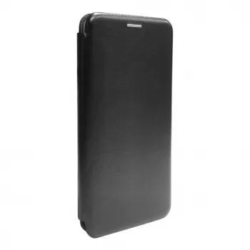 Kniha pouzdro Evelatus pro Xiaomi Redmi 11 Prime, černé