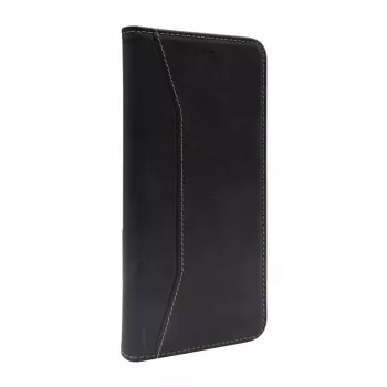 Evelatus Xiaomi 15 pouzdro kniha černé