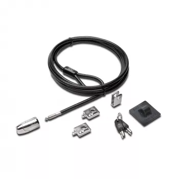 Kensington Lock Kit 2.0 pro desktopy