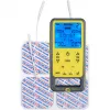 TensCare Sports TENS 2 kombinace TENS / EMS