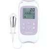 Kegel Toner TensCare pro inkontinenci - posilovač pánevního dna s EMS/NMES