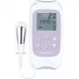 Kegel Toner TensCare pro inkontinenci - posilovač pánevního dna s EMS/NMES