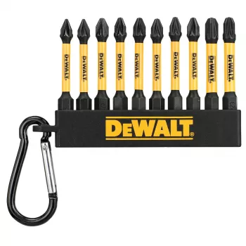 Bit do šroubováku DEWALT DT7276-QZ