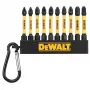 Bit do šroubováku DEWALT DT7276-QZ