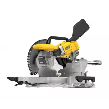 DEWALT DCS782N-XJ 18V XR akumulátorová pokosová pila 305mm (pouze tělo)