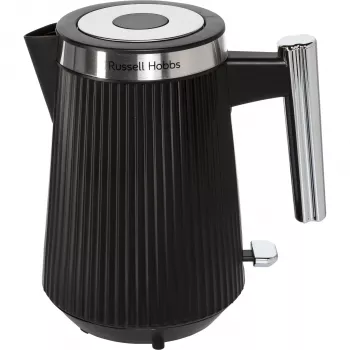 Rychlovarná konvice Russell Hobbs Brontë Black 26750-70