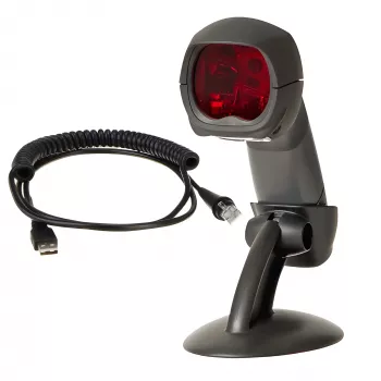 Honeywell MS3780 Fusion čtečka čárových kódů – ruční