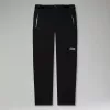 Berghaus Ridge-Roamer Softshell Pants - Black