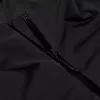 Softshellová bunda Berghaus Ridge-Roamer 3L černá