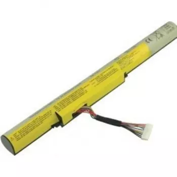 2-POWER CBI3405A lithium-iontová dobíjecí baterie 2600mAh 14,4V pro Dell Latitude E6400 E6410 E6500 E6510 Precision M2400 M4400 M4500