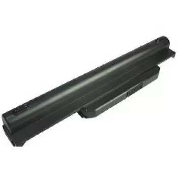 2-POWER hlavní baterie Li-ion 10,8V 9000mAh pro Asus K53