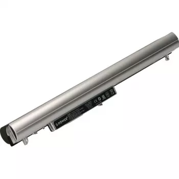2-POWER CBI3427B hlavní baterie 14,8V 5200mAh pro HP Pavilion TouchSmart