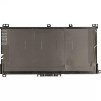 2-POWER CBP3609A náhradní baterie do notebooku 11,55V 3400mAh pro HP Pavilion 15T-CC000 série