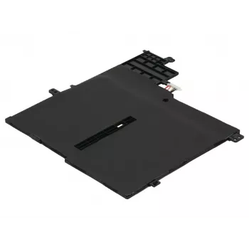 2-Power hlavní bateriový blok pro Asus V406UA - 4000 mAh