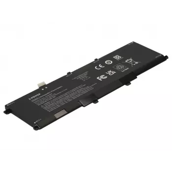 Hlavní bateriový blok 2-Power - baterie - 6 200 mAh