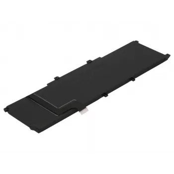 Hlavní bateriový blok 2-Power - baterie - 6 200 mAh