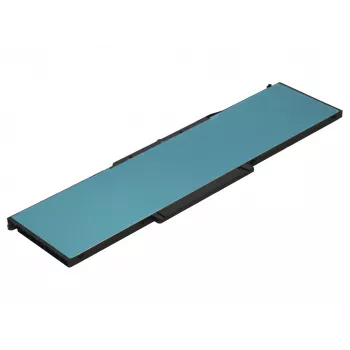 2-Power Main Battery Pack for Dell Precision 3520 - 69 mAh