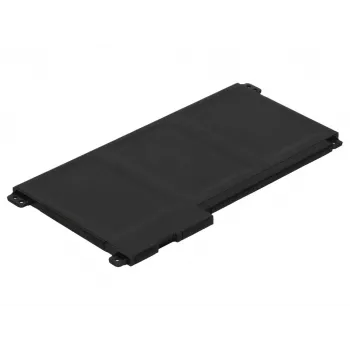 2-Power hlavní bateriový blok ASUS E410KA - 41 Wh - černý