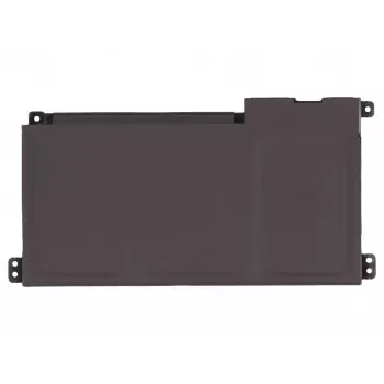 2-Power hlavní bateriový blok ASUS E410KA - 41 Wh - černý