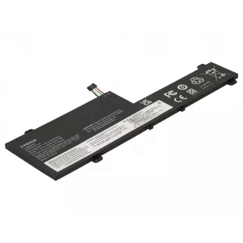 2-Power hlavní bateriový blok - baterie - 2 400 mAh