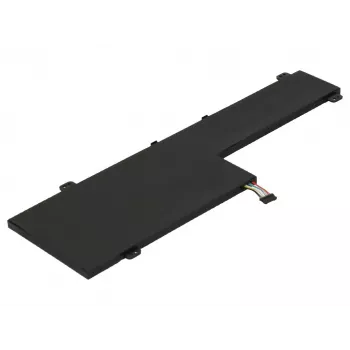 2-Power hlavní bateriový blok - baterie - 2 400 mAh