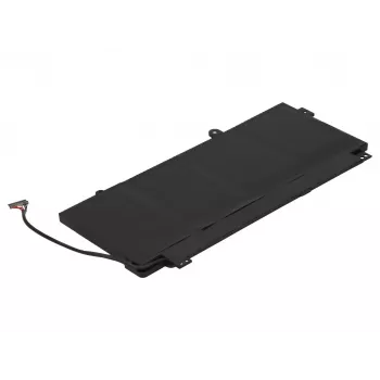 2-Power Main Battery Pack for Lenovo ThinkPad Yoga 15 20DQ 20DR - 61 Wh
