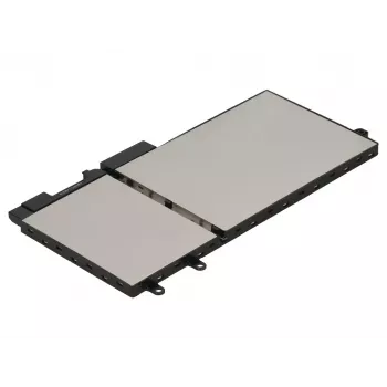 2-Power hlavní bateriový blok Dell Latitude 5400 - baterie - 46 mAh