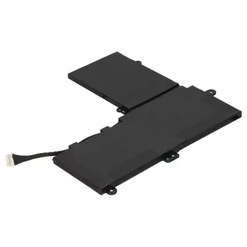 2-Power Main Battery Pack HP Pavilion x360 11-u000 - Battery - 3400 mAh