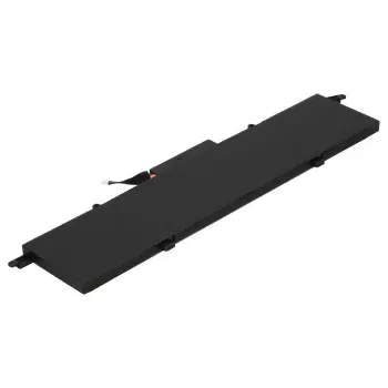 2-Power hlavní bateriový blok pro Asus ROG Zephyrus G14 GA401QEC - 56 Wh