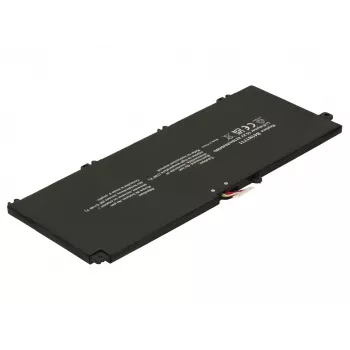 2-Power CBP3992A hlavní bateriový blok pro Asus TUF FX503VM, 64 Wh, 15,2 V, 4210 mAh