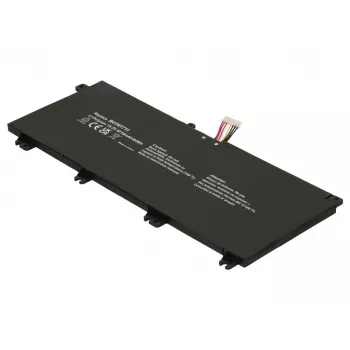 2-Power CBP3992A hlavní bateriový blok pro Asus TUF FX503VM, 64 Wh, 15,2 V, 4210 mAh