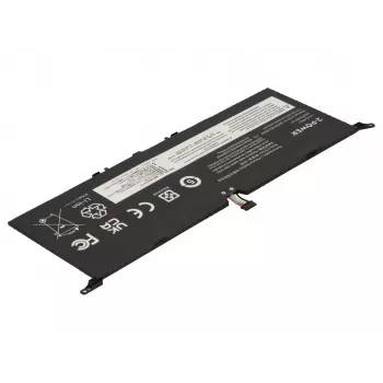 2-Power Main Battery Pack for Lenovo Yoga S730-13IML - 2600 mAh
