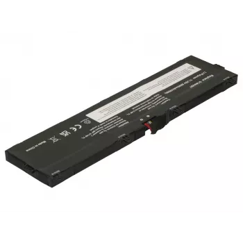2-Power hlavní bateriový blok pro Lenovo ThinkPad P72 20MB – 99 Wh