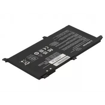 2-Power hlavní bateriový blok pro Asus VivoBook S430 – 41 Wh