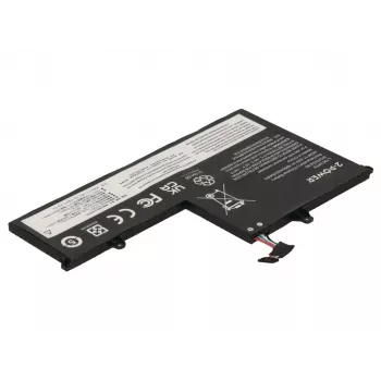 2-Power Main Battery Pack for Lenovo ThinkPad 15-IIL 20SM - 53 mAh