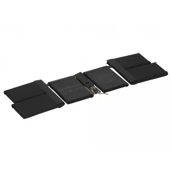 2-POWER Main Battery Pack 11.46V 6100mAh for Apple MacBook Pro 14 M1 (2021)