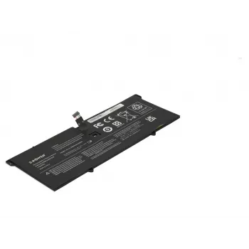 2-Power hlavní bateriový blok pro Lenovo Yoga 920-13IKB – 69 Wh