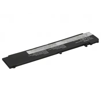 2-Power hlavní bateriový blok pro Lenovo ThinkPad T460s T470s – 2200 mAh