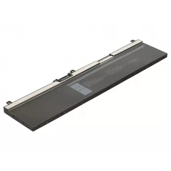 2-Power hlavní bateriový blok pro Dell Precision 7530 7730 – 97 Wh